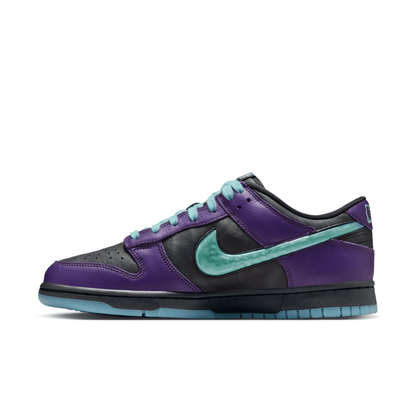 ZAPATILLA NIKE NIKE DUNK LOW RETRO LTD