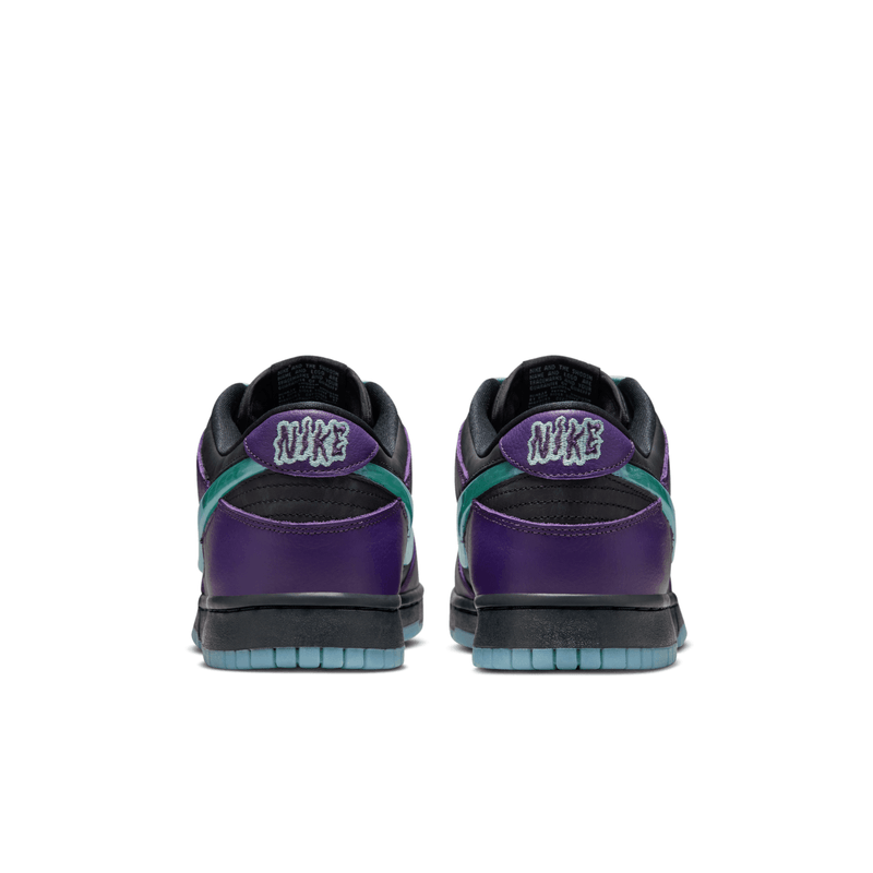 ZAPATILLA NIKE NIKE DUNK LOW RETRO LTD