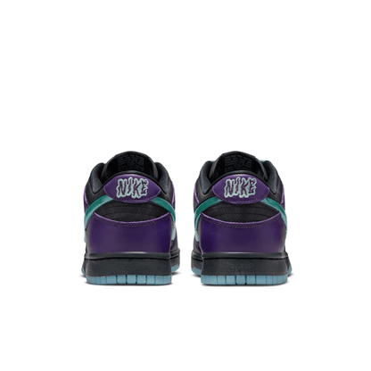 ZAPATILLA NIKE NIKE DUNK LOW RETRO LTD