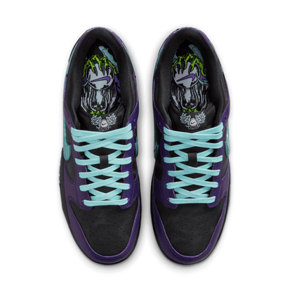 ZAPATILLA NIKE NIKE DUNK LOW RETRO LTD