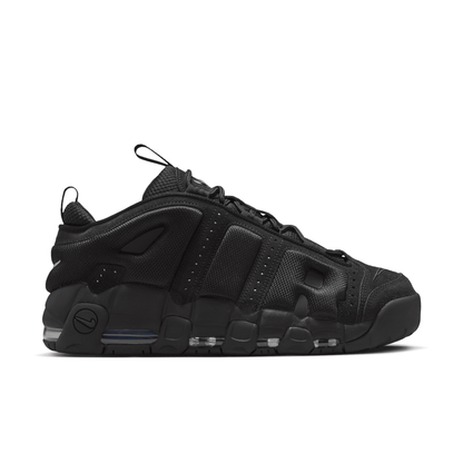 ZAPATILLA NIKE AIR MORE UPTEMPO LOW S HOMBRE