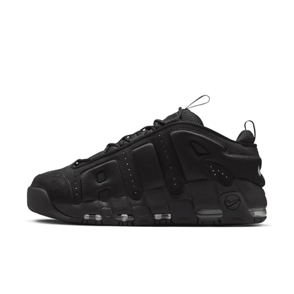 ZAPATILLA NIKE AIR MORE UPTEMPO LOW S HOMBRE
