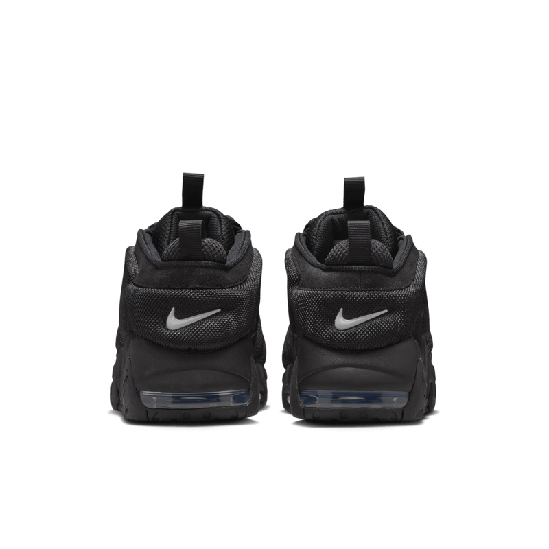 ZAPATILLA NIKE AIR MORE UPTEMPO LOW S HOMBRE