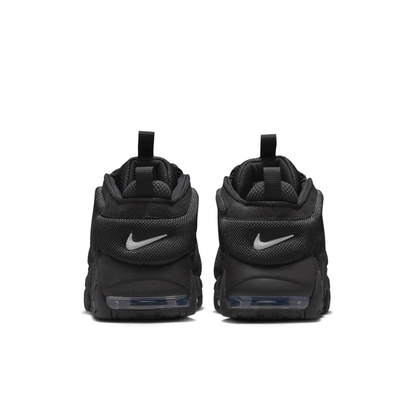 ZAPATILLA NIKE AIR MORE UPTEMPO LOW S HOMBRE