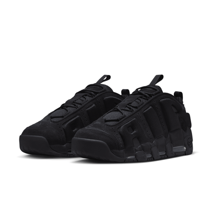 ZAPATILLA NIKE AIR MORE UPTEMPO LOW S HOMBRE