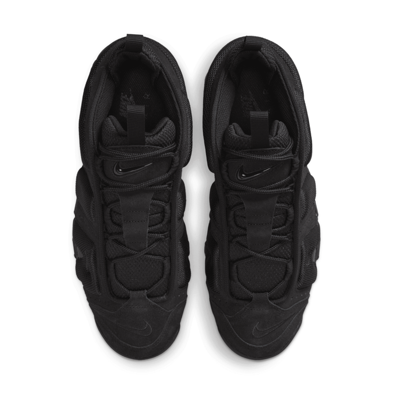 ZAPATILLA NIKE AIR MORE UPTEMPO LOW S HOMBRE