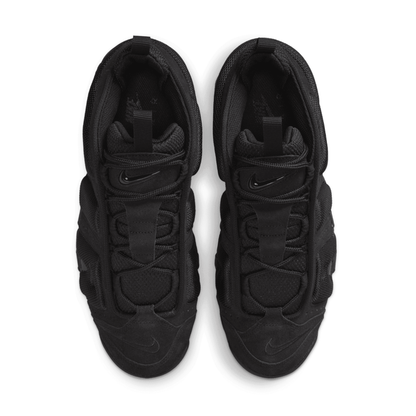 ZAPATILLA NIKE AIR MORE UPTEMPO LOW S HOMBRE