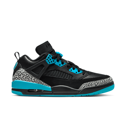 ZAPATILLA JORDAN JORDAN SPIZIKE LOW HOMBRE