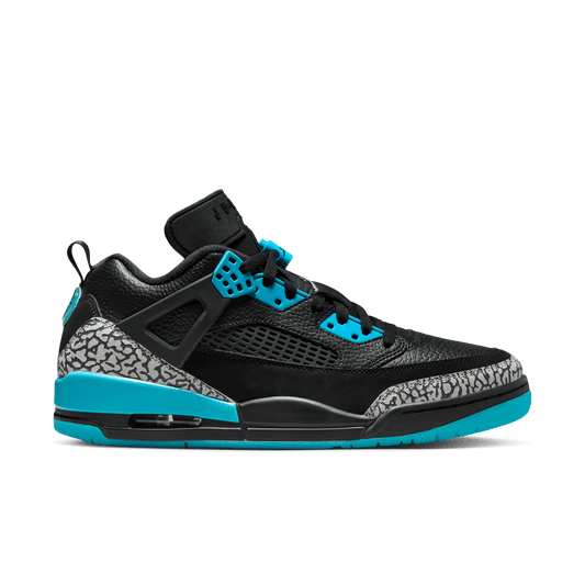 ZAPATILLA JORDAN JORDAN SPIZIKE LOW HOMBRE