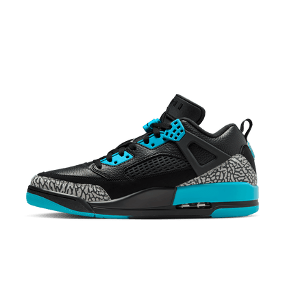 ZAPATILLA JORDAN JORDAN SPIZIKE LOW HOMBRE