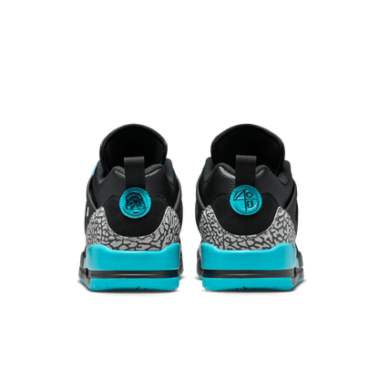 ZAPATILLA JORDAN JORDAN SPIZIKE LOW HOMBRE