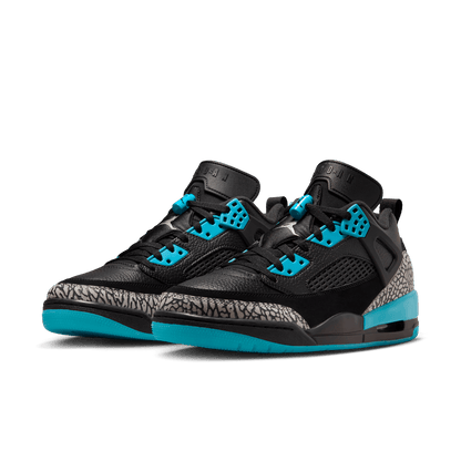 ZAPATILLA JORDAN JORDAN SPIZIKE LOW HOMBRE
