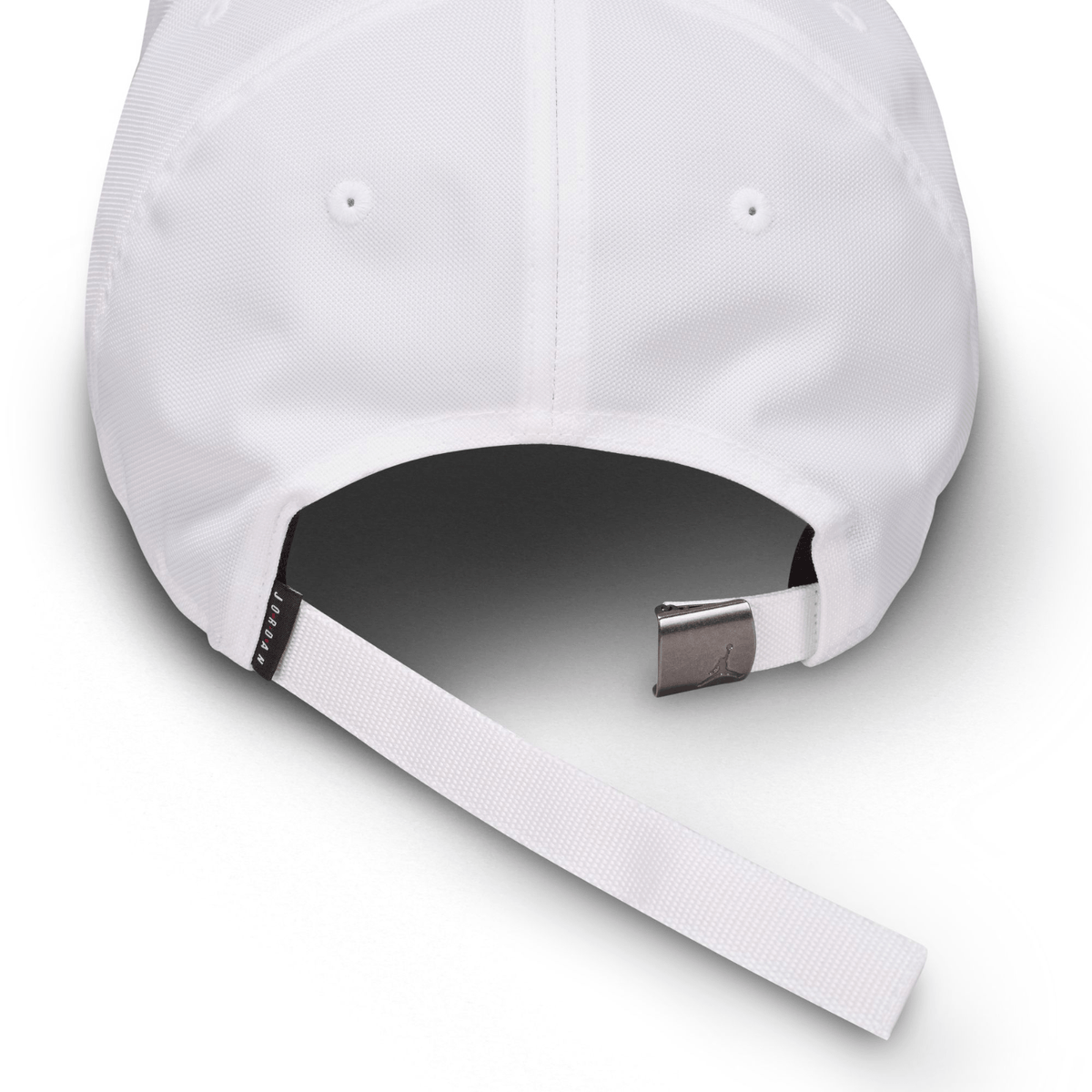 GORRO JORDAN U J RISE CAP
