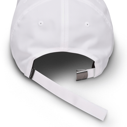 GORRO JORDAN U J RISE CAP