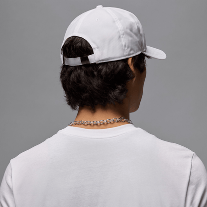 GORRO JORDAN U J RISE CAP