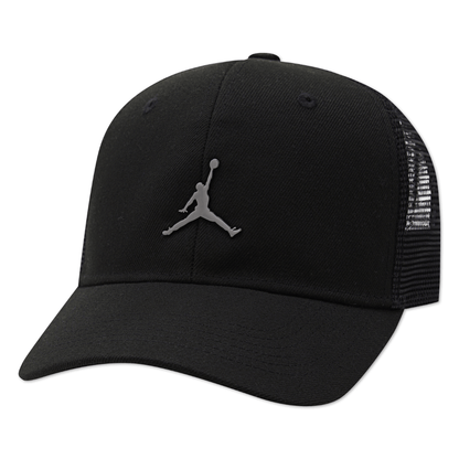 JOCKEY JORDAN KIDS JAN METAL JUMPMAN TRUCKER JOVEN