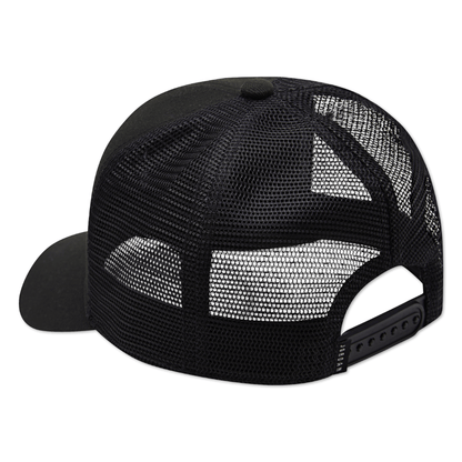 JOCKEY JORDAN KIDS JAN METAL JUMPMAN TRUCKER JOVEN
