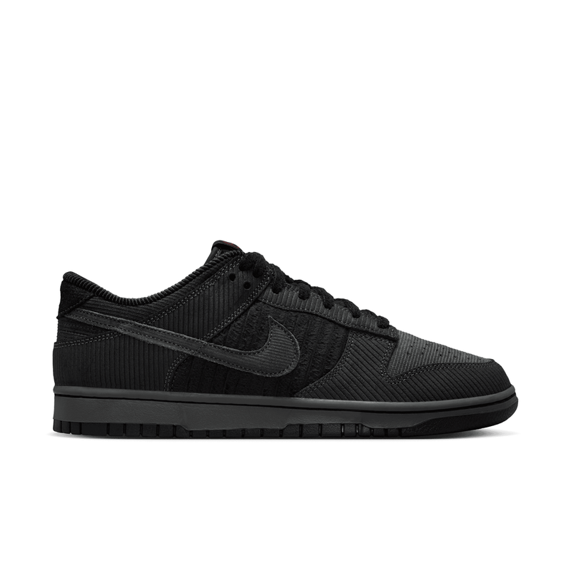 ZAPATILLA NIKE NIKE DUNK LOW RETRO