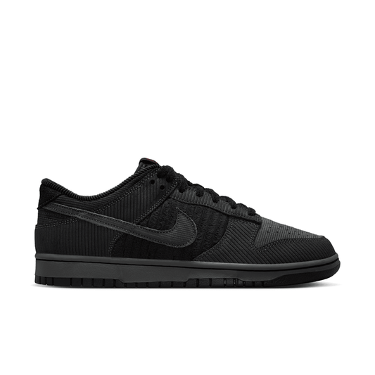 ZAPATILLA NIKE NIKE DUNK LOW RETRO