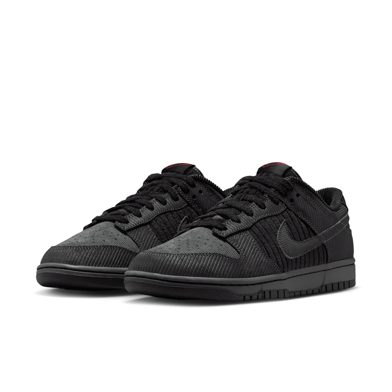 ZAPATILLA NIKE NIKE DUNK LOW RETRO