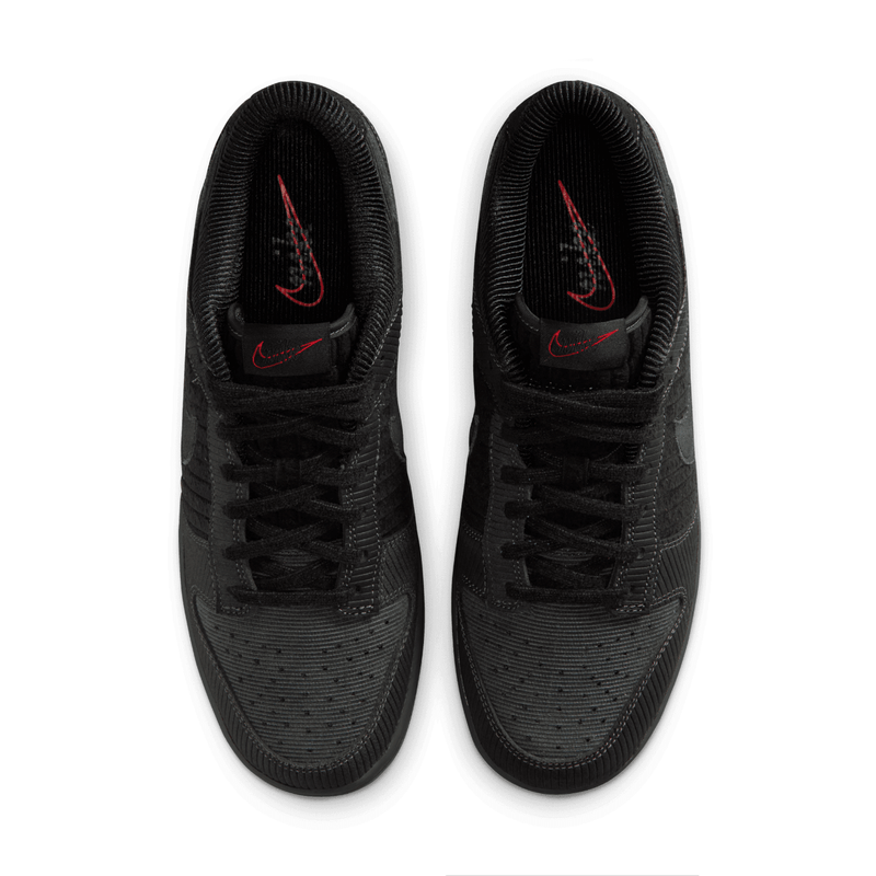 ZAPATILLA NIKE NIKE DUNK LOW RETRO