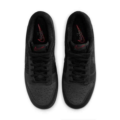 ZAPATILLA NIKE NIKE DUNK LOW RETRO