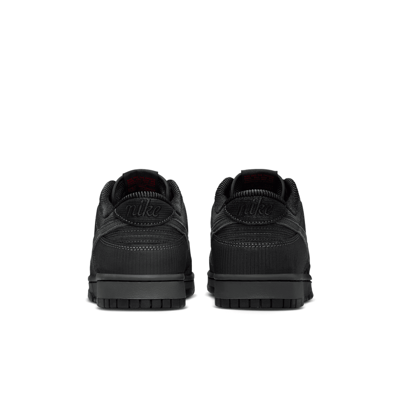 ZAPATILLA NIKE NIKE DUNK LOW RETRO