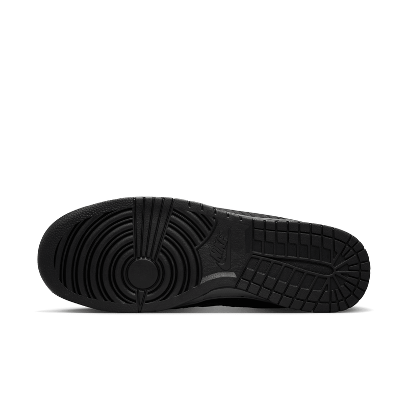 ZAPATILLA NIKE NIKE DUNK LOW RETRO