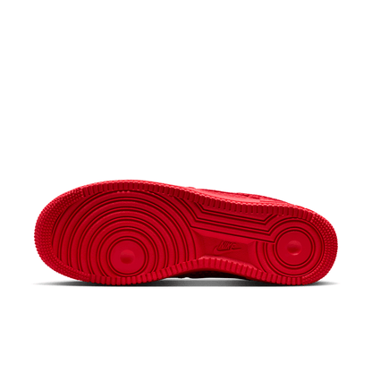 ZAPATILLA NIKE AIR FORCE 1 RETRO VALENTINE HOMBRE