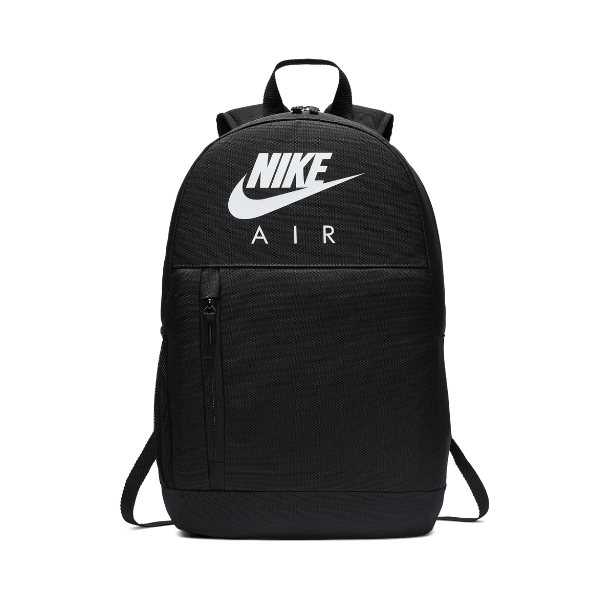 MOCHILA NIKE Y NK ELMNTL BKPK