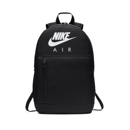 MOCHILA NIKE Y NK ELMNTL BKPK