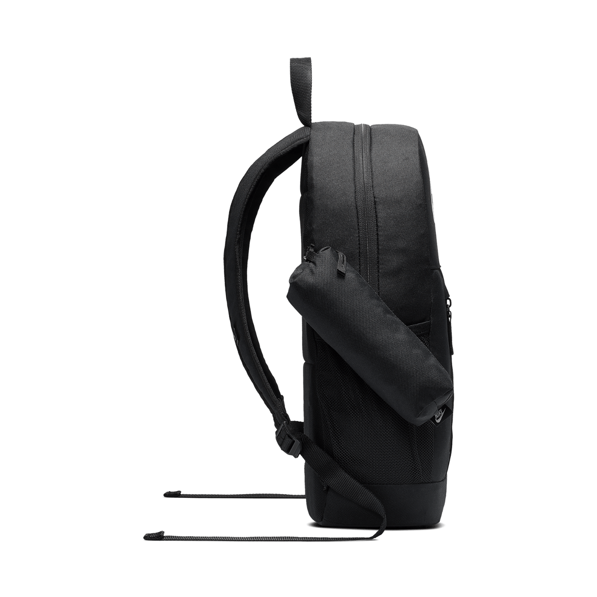 MOCHILA NIKE Y NK ELMNTL BKPK