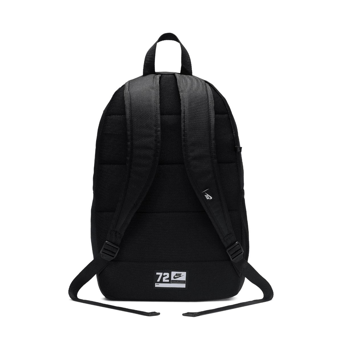 MOCHILA NIKE Y NK ELMNTL BKPK