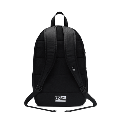 MOCHILA NIKE Y NK ELMNTL BKPK