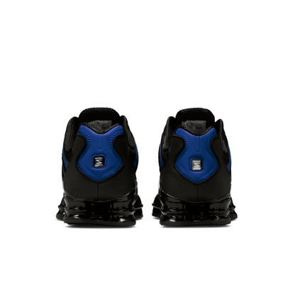 ZAPATILLA NIKE NIKE SHOX TL REFLECTIVITY