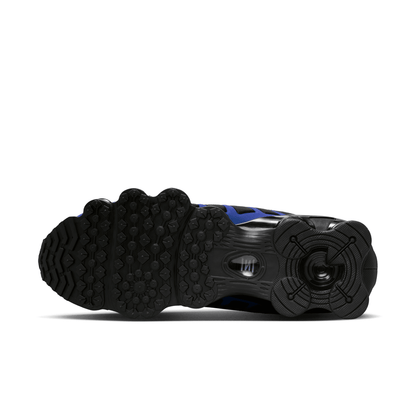 ZAPATILLA NIKE NIKE SHOX TL REFLECTIVITY