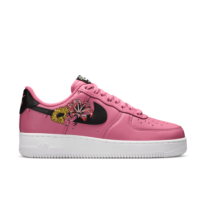 ZAPATILLA NIKE W AIR FORCE 1 '07 PREM