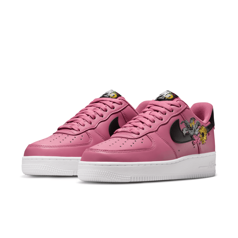 ZAPATILLA NIKE W AIR FORCE 1 '07 PREM