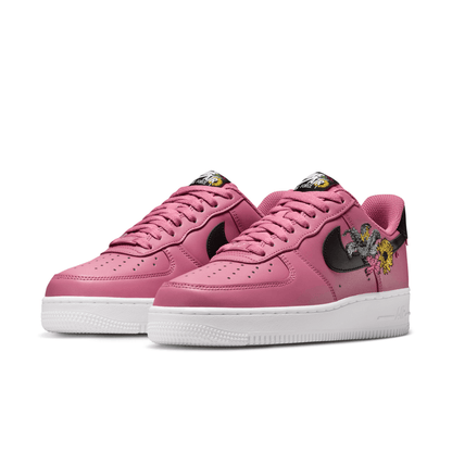 ZAPATILLA NIKE W AIR FORCE 1 '07 PREM
