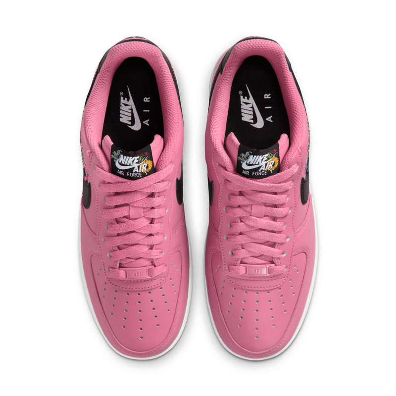 ZAPATILLA NIKE W AIR FORCE 1 '07 PREM