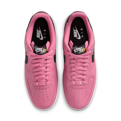ZAPATILLA NIKE W AIR FORCE 1 '07 PREM