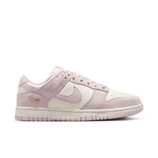 ZAPATILLA NIKE WMNS NIKE DUNK LOW SE MUJER