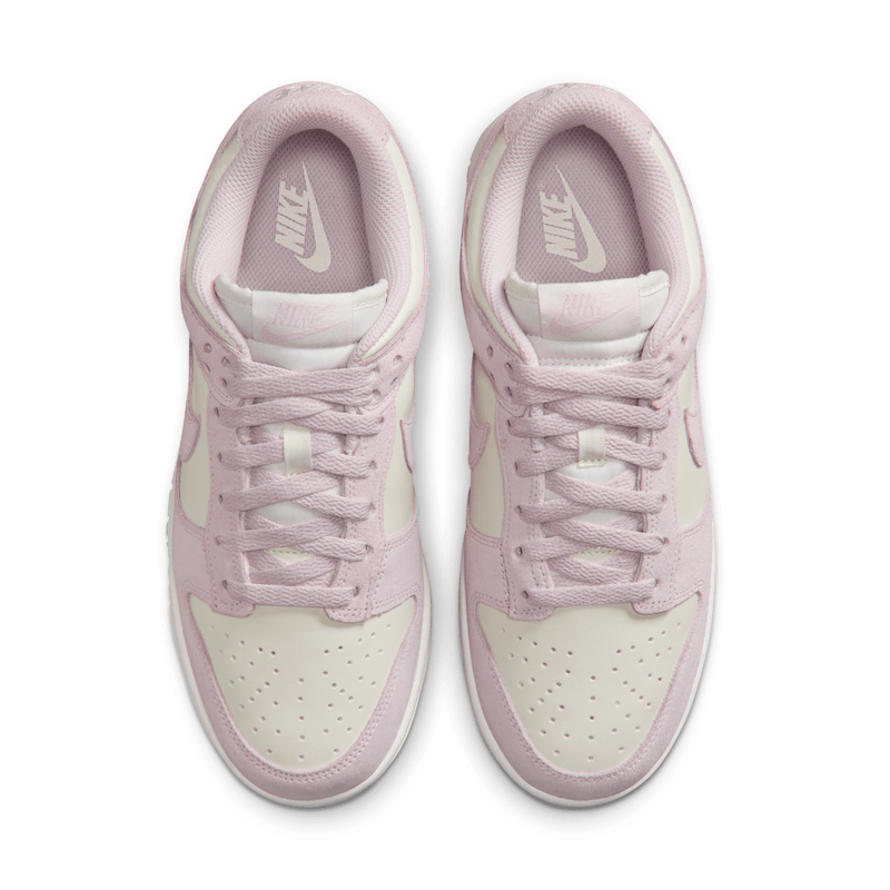 ZAPATILLA NIKE WMNS NIKE DUNK LOW SE MUJER