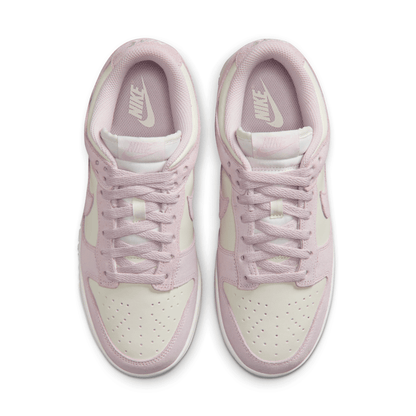 ZAPATILLA NIKE WMNS NIKE DUNK LOW SE MUJER