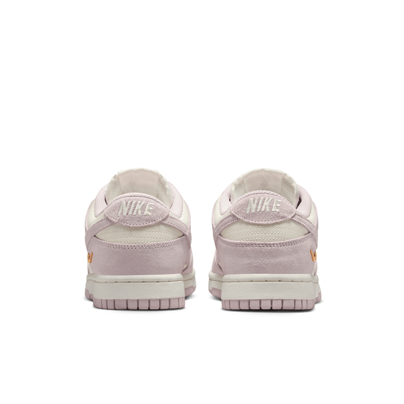 ZAPATILLA NIKE WMNS NIKE DUNK LOW SE MUJER