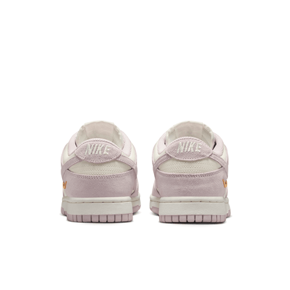 ZAPATILLA NIKE WMNS NIKE DUNK LOW SE MUJER