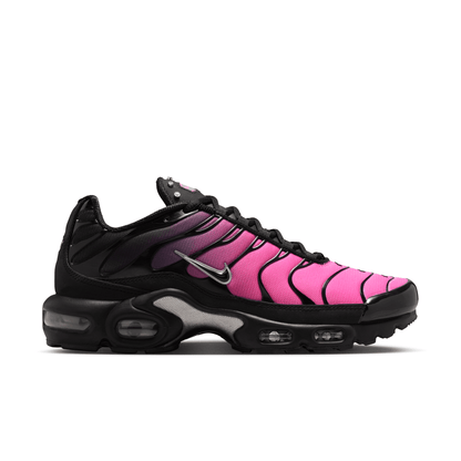 ZAPATILLA NIKE W AIR MAX PLUS HL MUJER