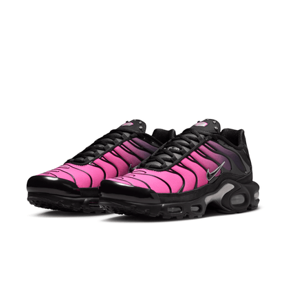ZAPATILLA NIKE W AIR MAX PLUS HL MUJER