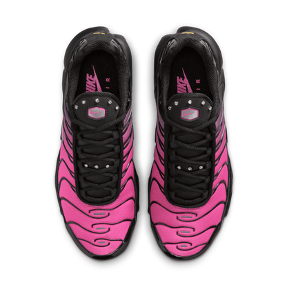 ZAPATILLA NIKE W AIR MAX PLUS HL MUJER