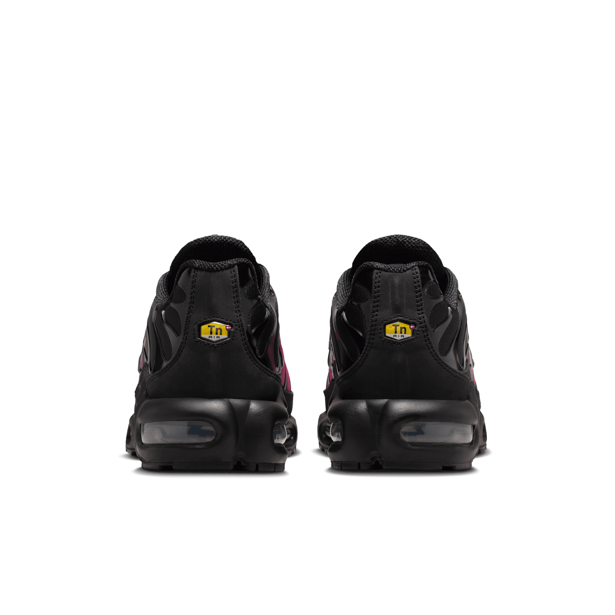 ZAPATILLA NIKE W AIR MAX PLUS HL MUJER